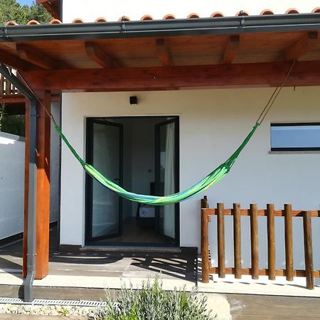 Unhais Valley - Country House Unhais Da Serra Chambre photo